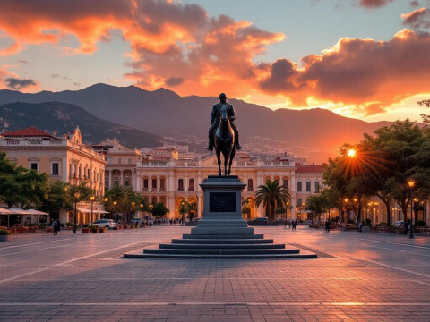 Albania