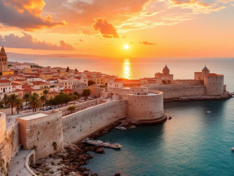 Alghero