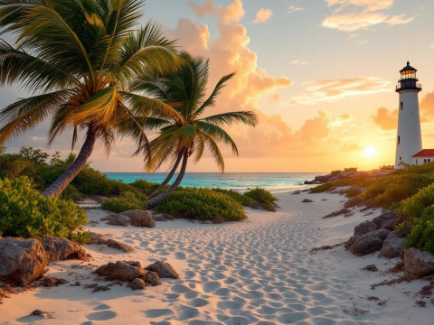 Aruba