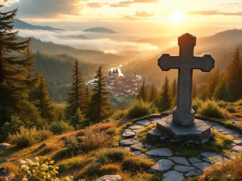 Austria-Germania-Cehia