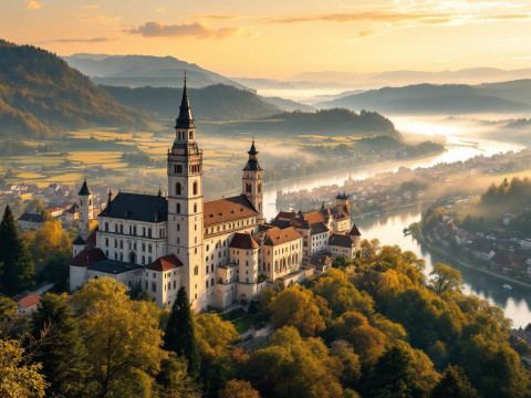 Austria Inferioara