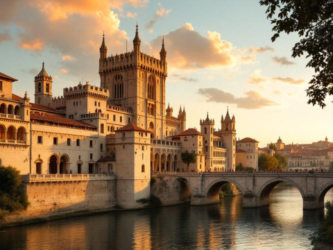 Avignon