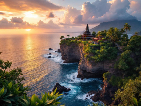 Bali
