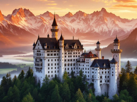 Bavaria