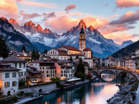 Belluno