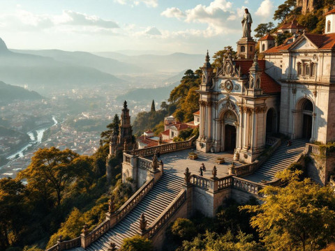 Braga