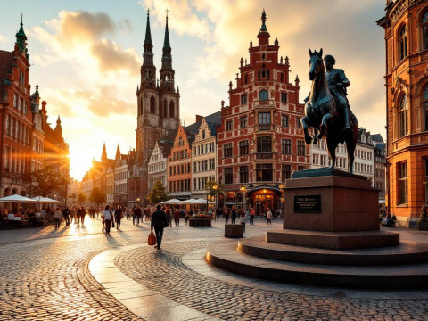 Bremen