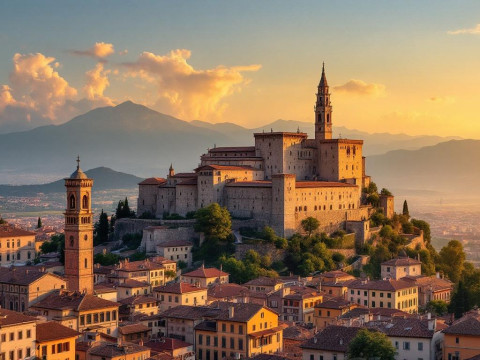 Brescia