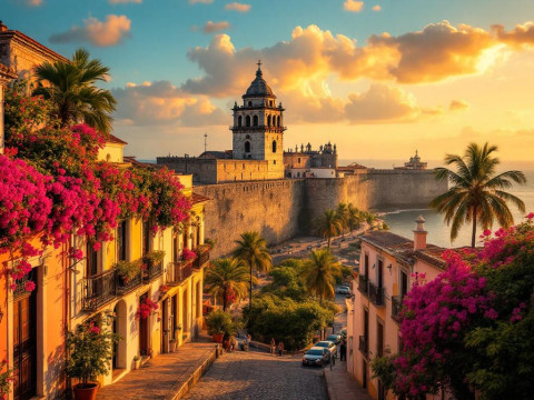 Cartagena