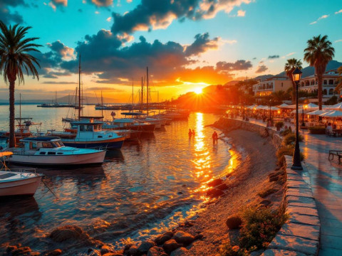 Chersonisos