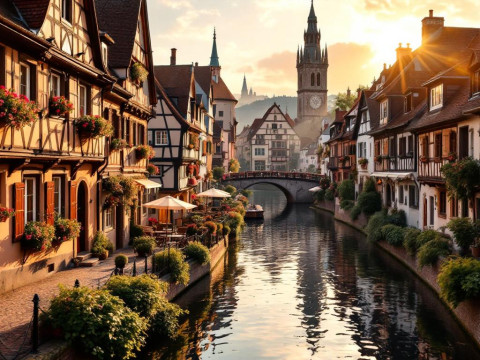 Colmar