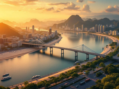 Da Nang