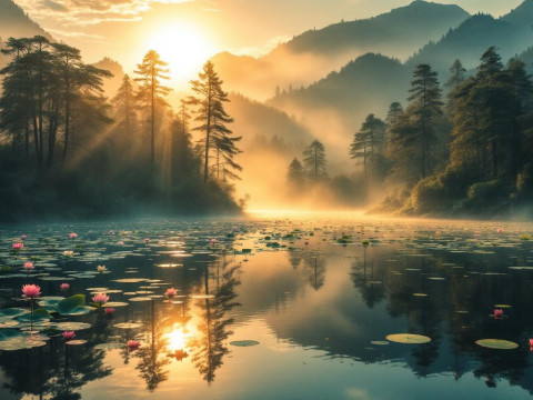 Dalat