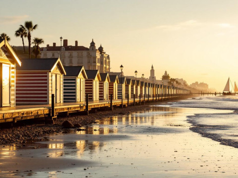 Deauville