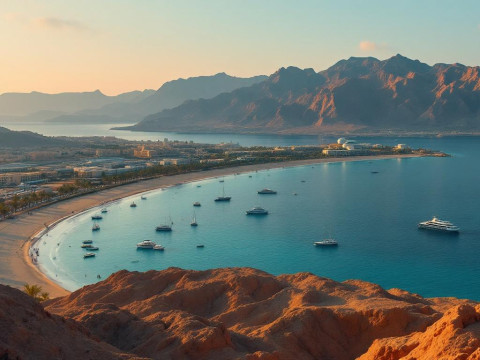 Eilat