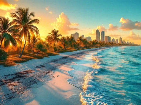 Florida