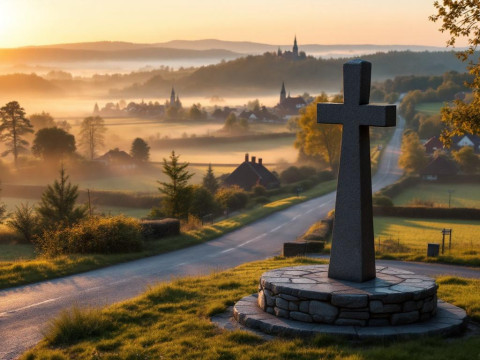 Franta-Belgia-Germania