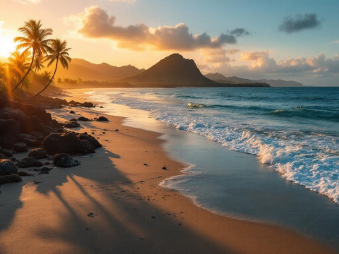 Guanacaste