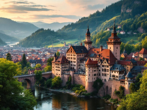 Heidelberg