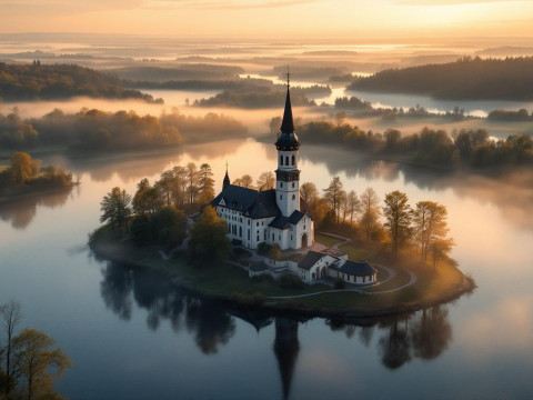 Jud. Ilfov