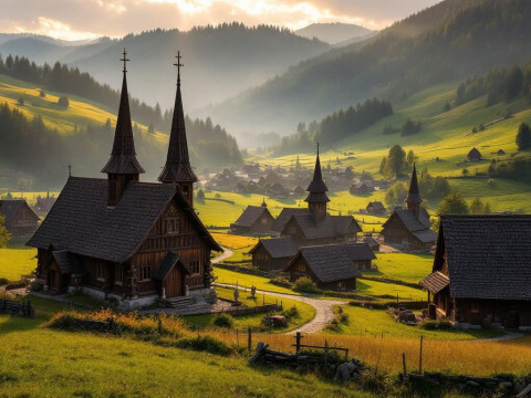 Jud. Maramures