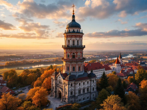 Jud. Satu Mare