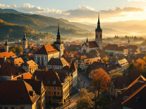 Jud. Sibiu