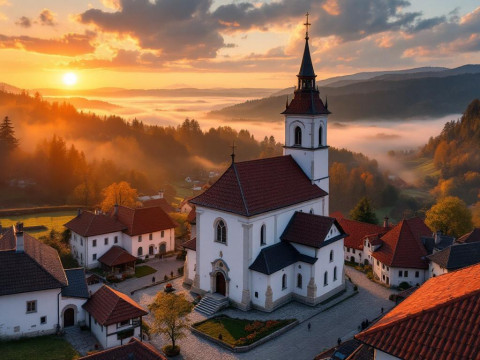 Jud. Suceava