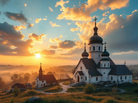 Jud. Vaslui