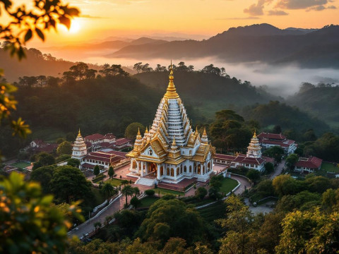 Kandy