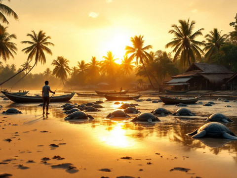 Kosgoda