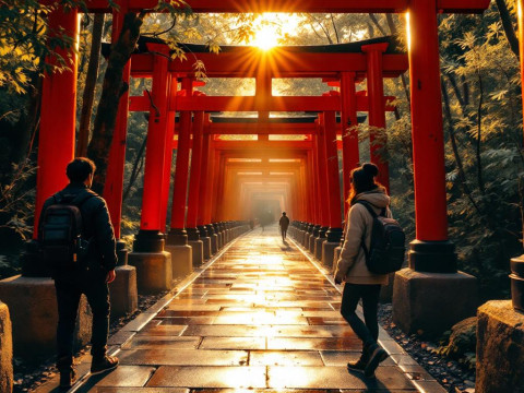 Kyoto
