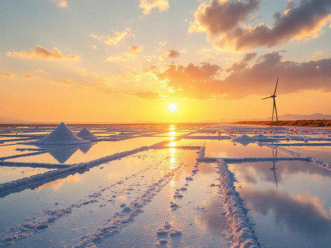 Margherita di Savoia 