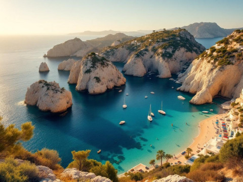 MENORCA