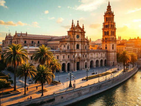 MURCIA