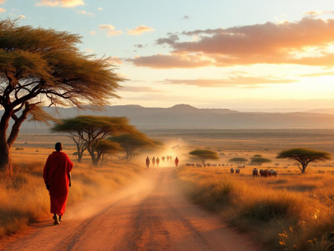 Narok