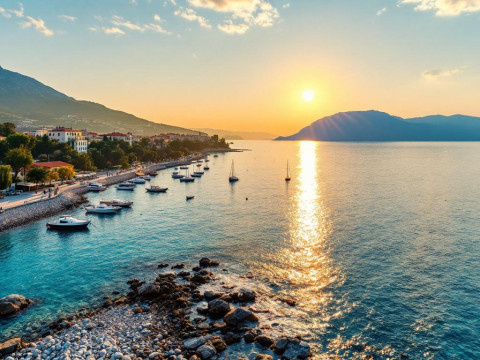 Neum