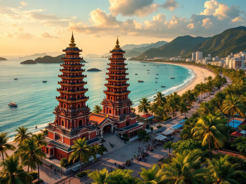 Nha Trang