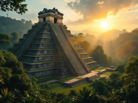 Palenque
