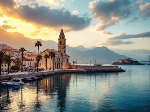 Patras