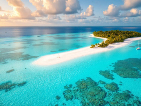 Pointe d'Esny