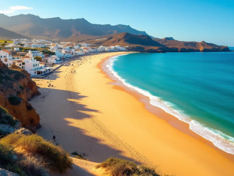Porto Santo
