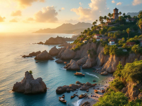 Quy Nhon