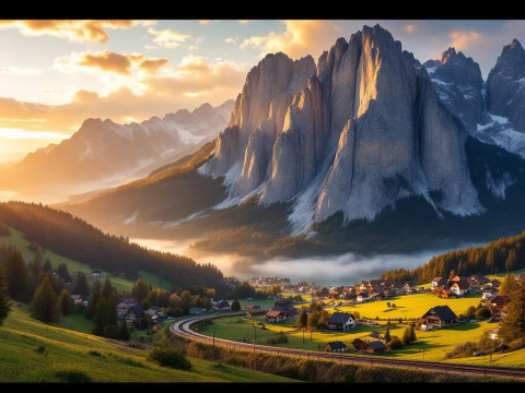 Reichenau an der Rax