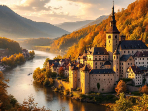 Rheinland Pfalz
