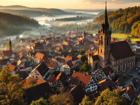 Saxonia-Anhalt