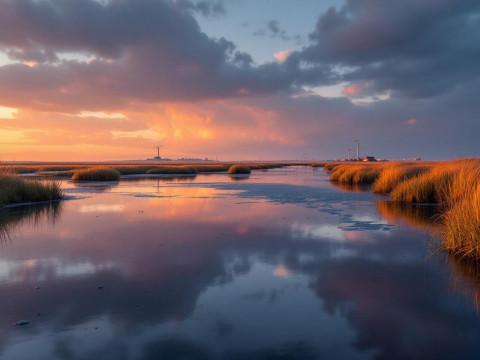 Schleswig Holstein
