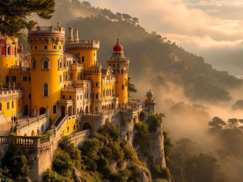 Sintra