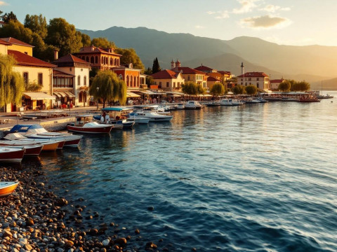 Struga