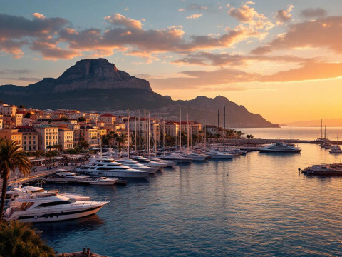 Toulon